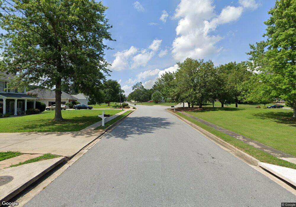 0 Owen Pkwy unit 8509362, Jonesboro, GA 30238 - photo 1