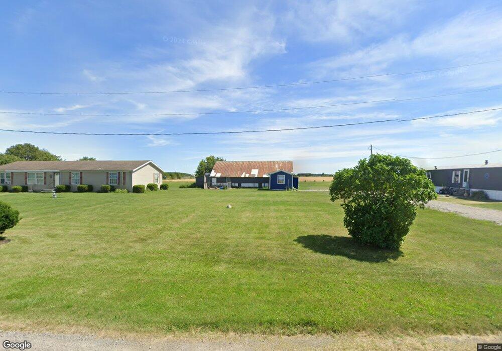 19293 Needles Rd, Custar, OH 43511 - photo 1