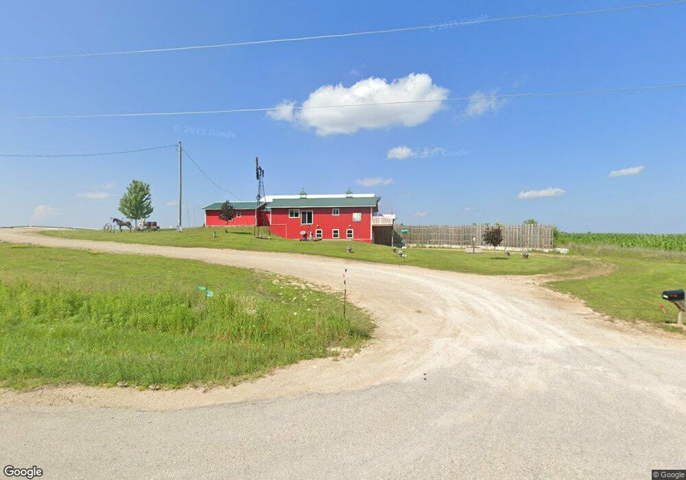 1252 Us Highway 14, Oregon, WI 53575 - photo 1