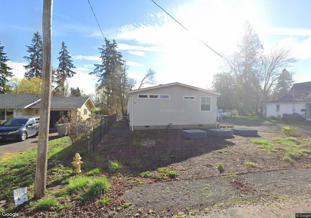 38779 NE Ash St, Scio, OR 97374 - photo 1