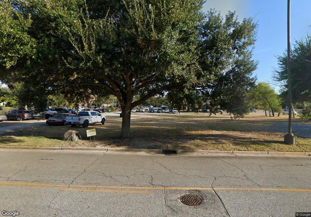 421 W 4th Ave, Albany, GA 31701 - photo 1