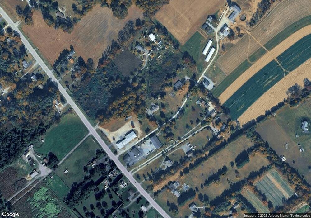 63 Philipe Ln, North East, MD 21901 - photo 1