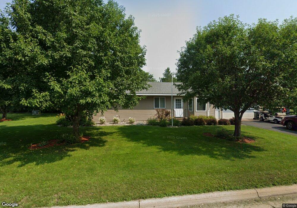 1011 2nd Ave SE, Cold Spring, MN 56320 - photo 1