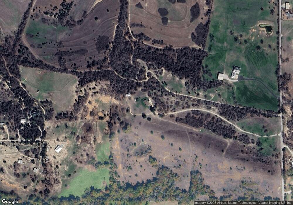 100 Tremble Rd, Weatherford, TX 76085 - photo 1