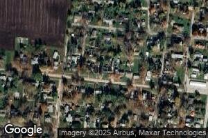 256 W Jefferson St, Arcola, IL 61910