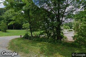 1391 Deepwoods Rd, Hardy, VA 24101