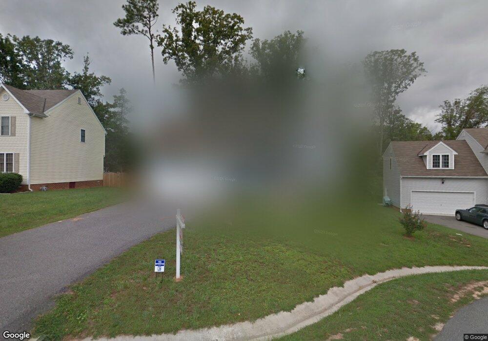 6312 Bergen Dr, Richmond, VA 23225 - photo 1