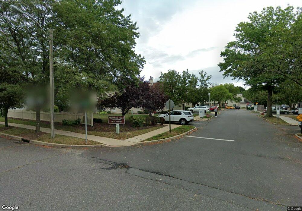 6 Teal Ct, East Windsor, NJ 08520 - photo 1