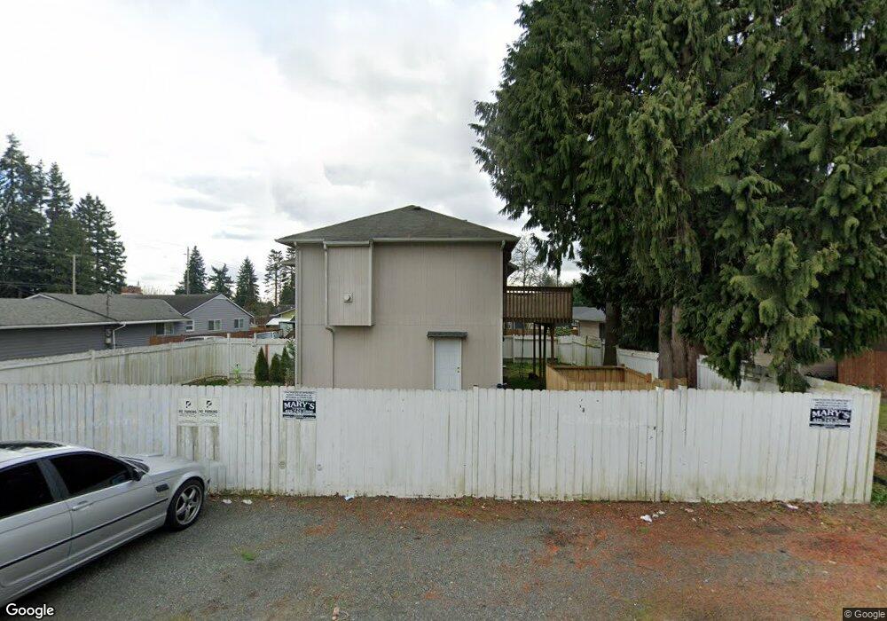 426 106th Place SW unit A, Everett, WA 98204 - photo 1
