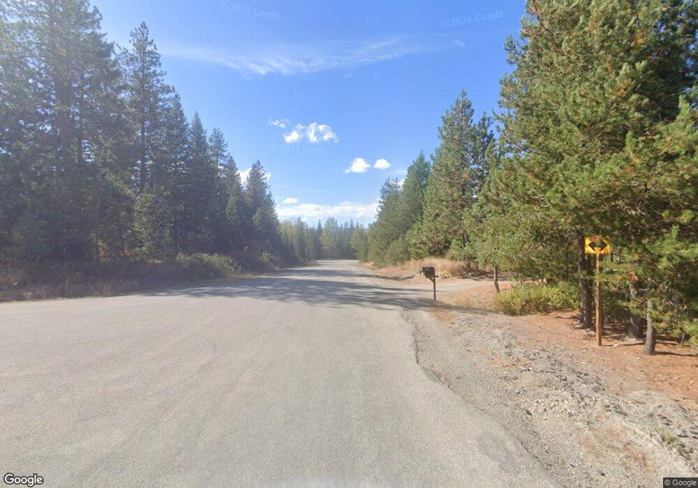 0 Elk Horn Ranch, Rathdrum, ID 83858 - photo 1