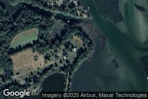 3059 Toms Ln, Cape Charles, VA 23310