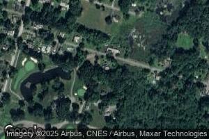 29 Glenwood Ave, Northfield, MA 01360