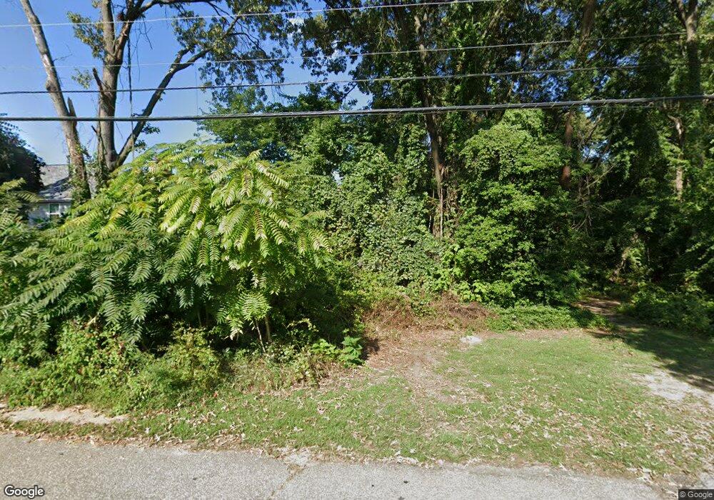 1222 Mariners Cove Ln, Pasadena, MD 21122 - photo 1