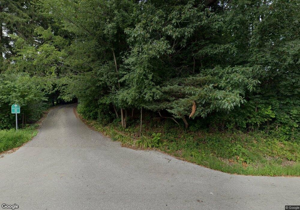 1007 N 124th St, Elm Grove, WI 53122 - photo 1