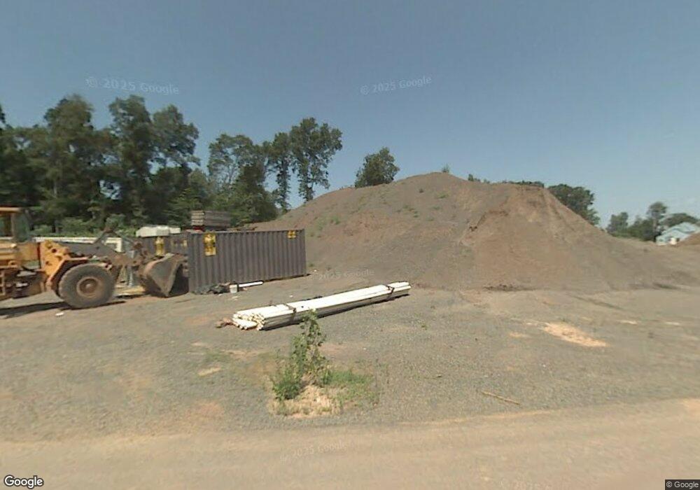 178 Barkledge Dr, Newington, CT 06111 - photo 1