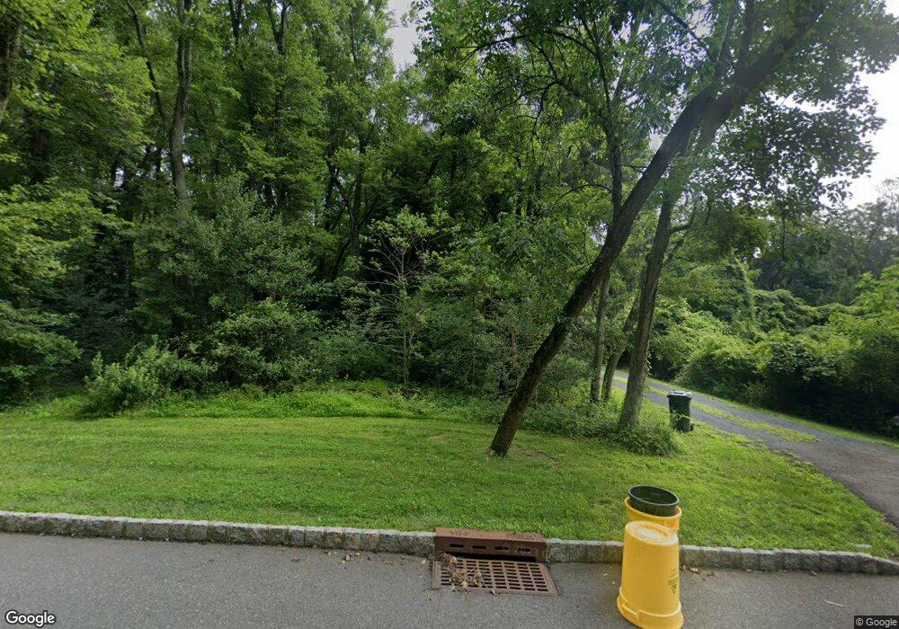 83 Roper Rd, Princeton, NJ 08540 - photo 1