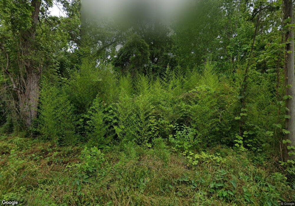 906 Boundary St, Quitman, GA 31643 - photo 1