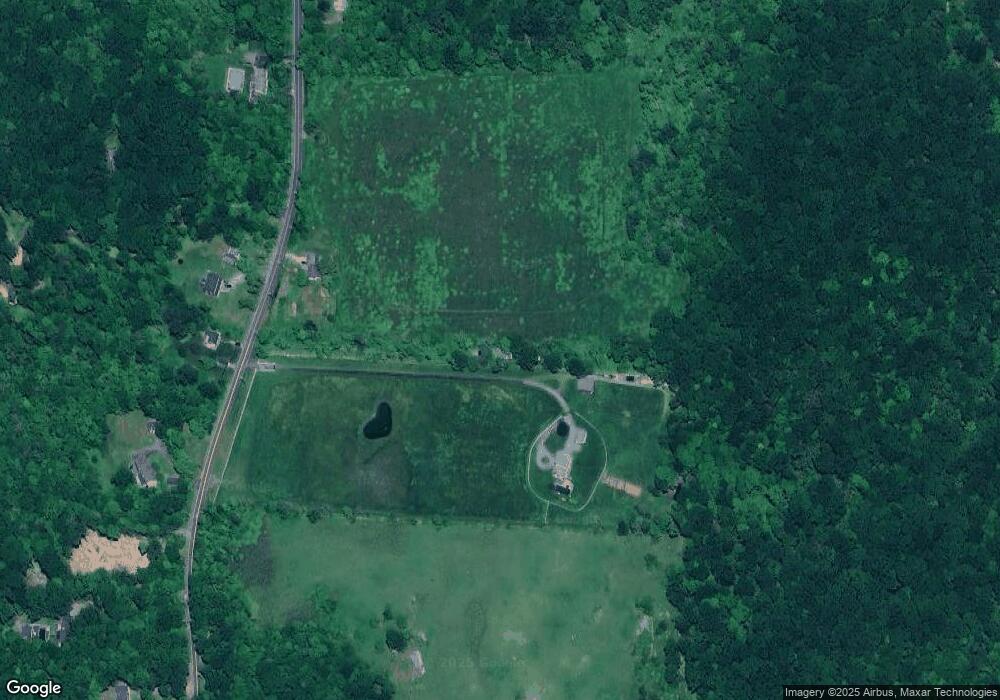 196 Fern Ave, Litchfield, CT 06759 - photo 1