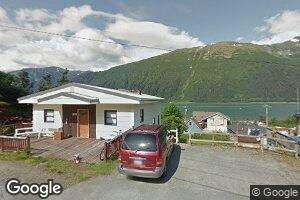 208 5th St, Douglas, AK 99824