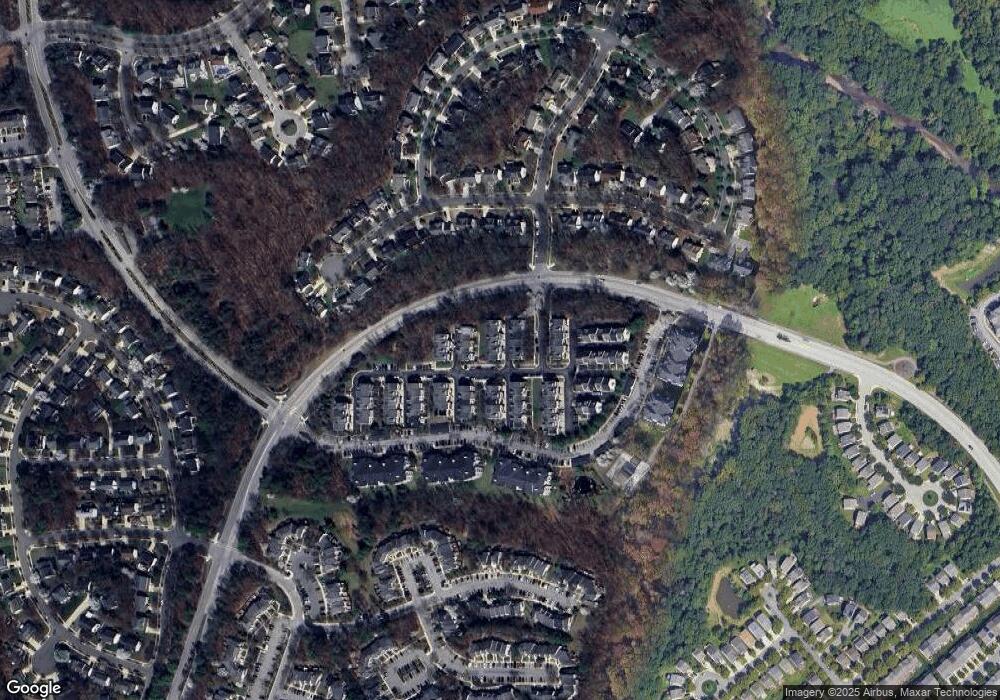 108 Blackbird Hill Ln, Laurel, MD 20724 - photo 1