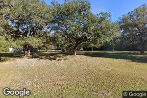 3004 Lum Cumbest Rd, Moss Point, MS 39562