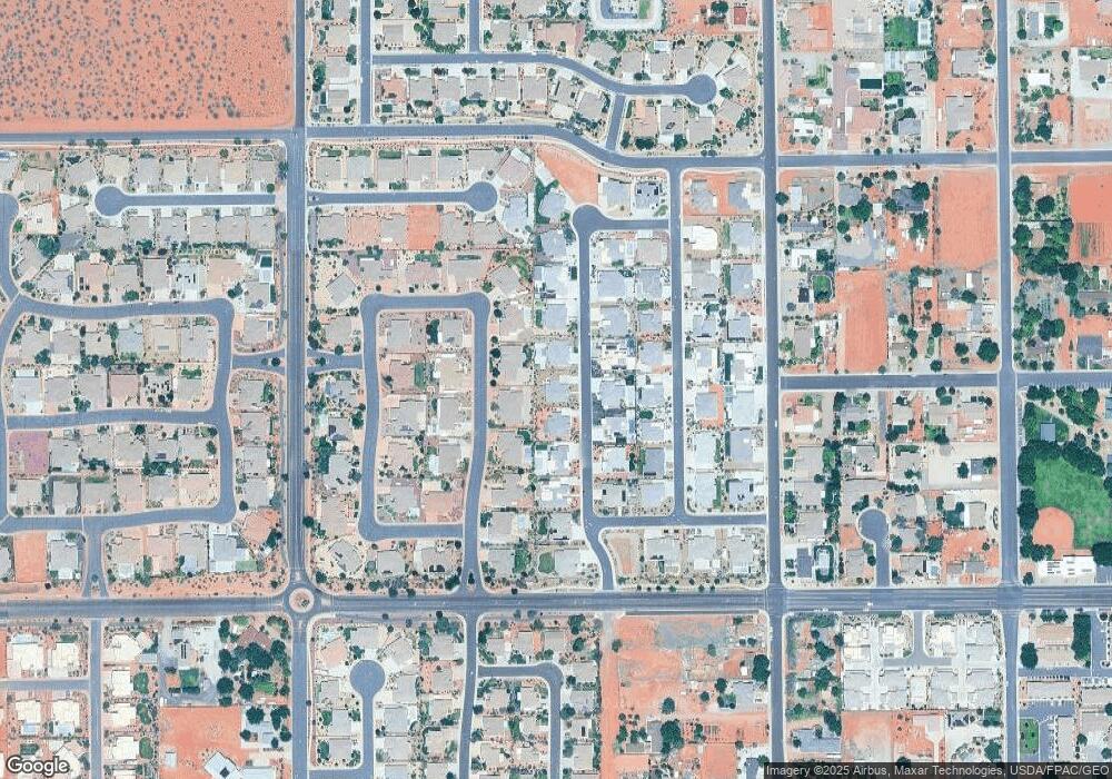 97 N Altura Way, Ivins, UT 84738 - photo 1