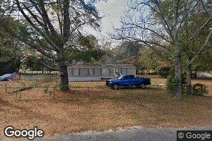 22 Van Buren St, Sumter, SC 29150