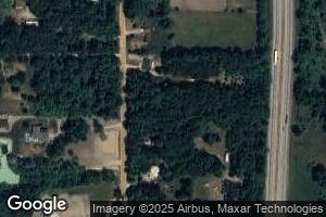 3895 12th St, Leighton Township, MI