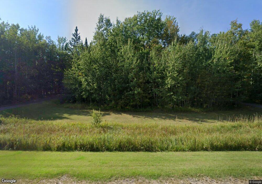 15935 Goshawk St, Tamarack, MN 55787 - photo 1