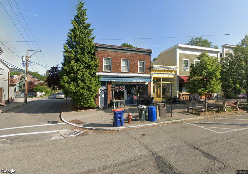 118 Main St, Cold Spring, NY 10516 - photo 1