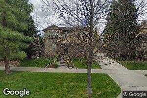 2422 Robinson Cir, Livermore, CA 94550
