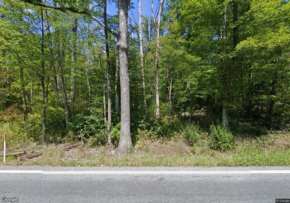 630 W Center St, Wind Gap, PA 18091 - photo 1