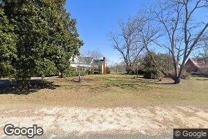198 Carl Rodgers Rd, Reynolds, GA 31076