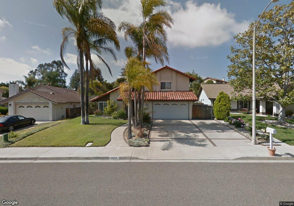 7933 Las Mientes Ln unit 5, Carlsbad, CA 92009 - photo 1