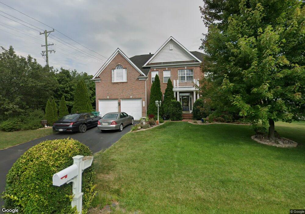 9020 Lindale Ave, Greencastle, PA 17225 - photo 1