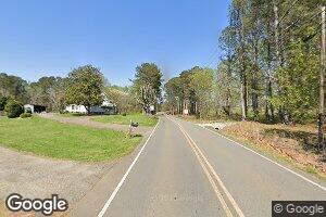 0 Heard Rd Unit 3230094, Canton, GA 30114