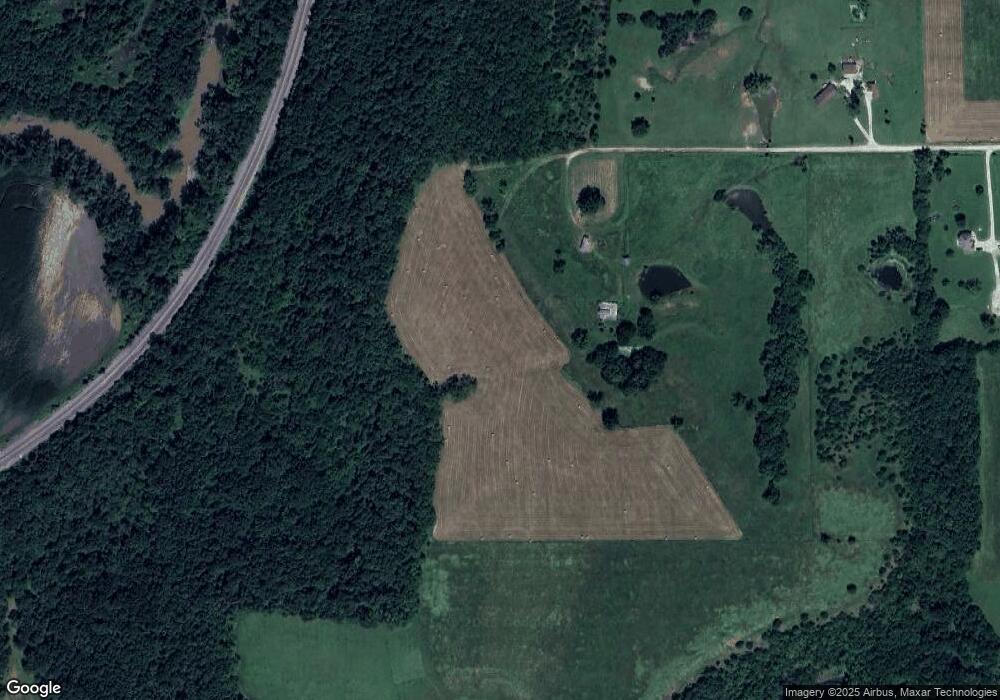 37810 W 367th St, Osawatomie, KS 66064 - photo 1