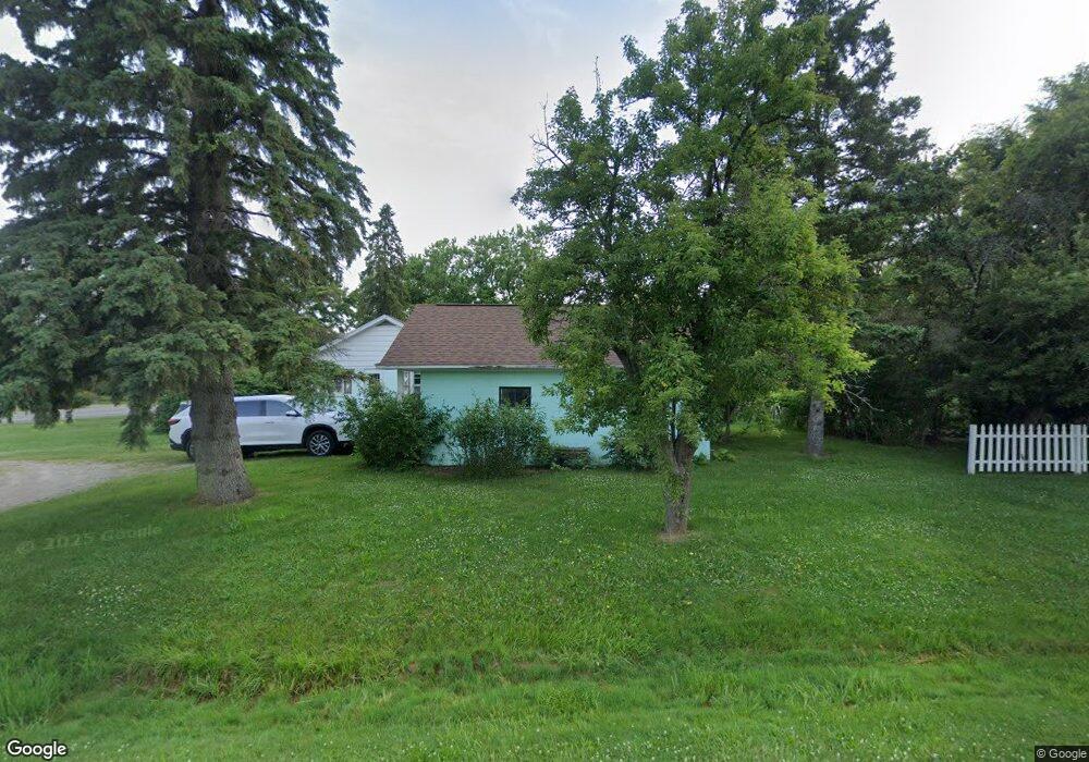5276 N State Rd, Davison, MI 48423 - photo 1
