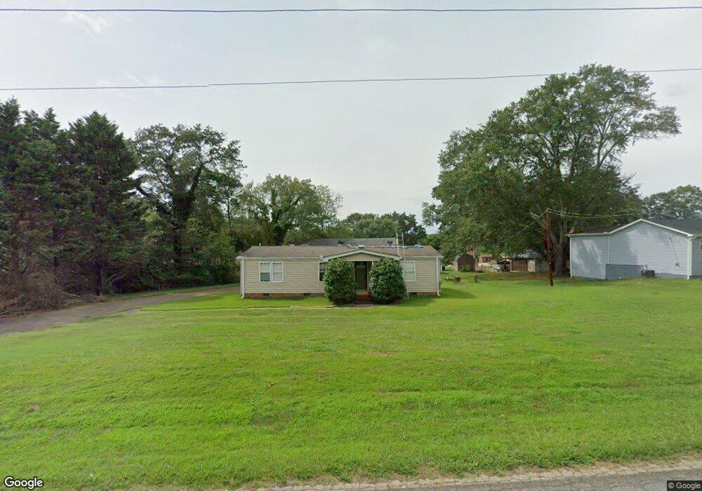 115 Porter Rd, Pendleton, SC 29670 - photo 1