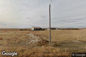 27735 County Road 67.5, Iliff, CO 80736