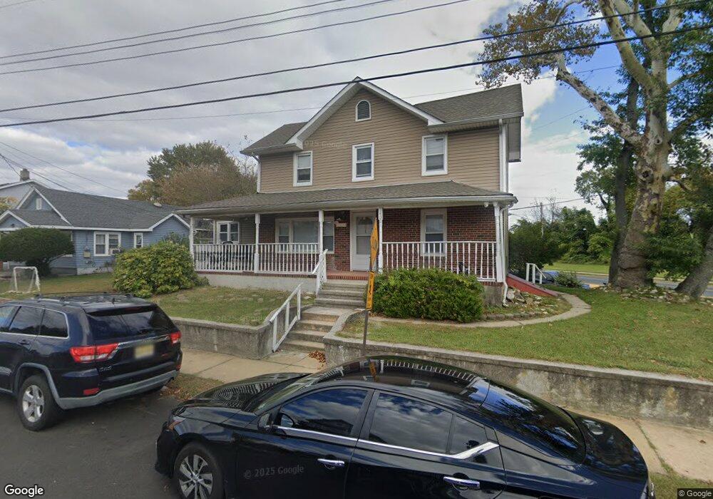 1401 9th Ave unit 1, Neptune, NJ 07753 - photo 1