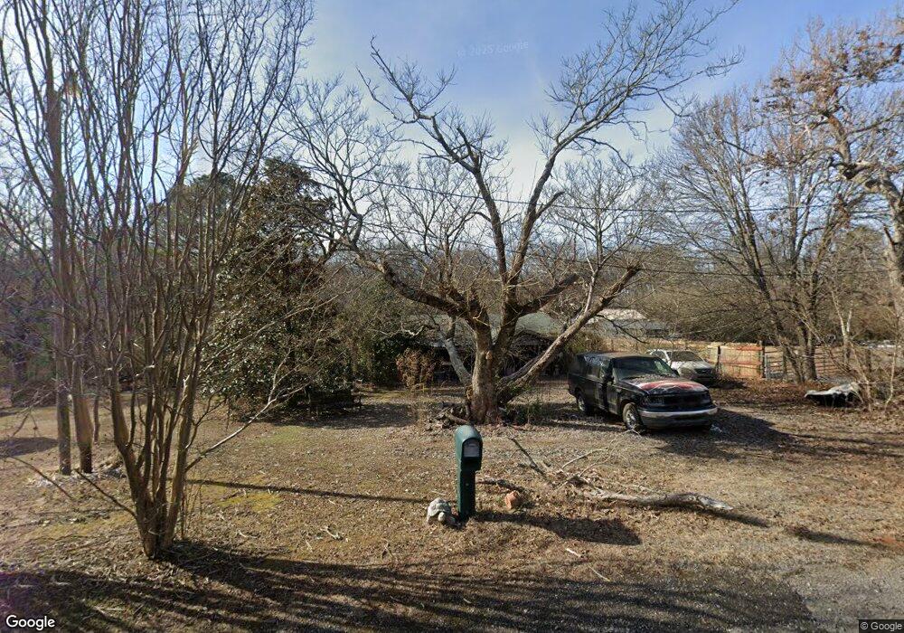 308 Kirkland Rd, Grant, AL 35747 - photo 1