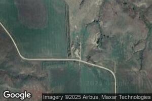 27290 High Hill Rd, White River, SD 57579