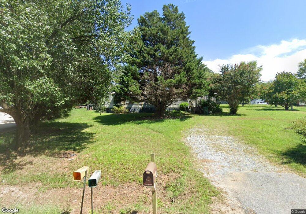 114 E View Dr, Gaffney, SC 29340 - photo 1