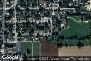 515 E South 3rd St Unit ES, Red Bud, IL 62278