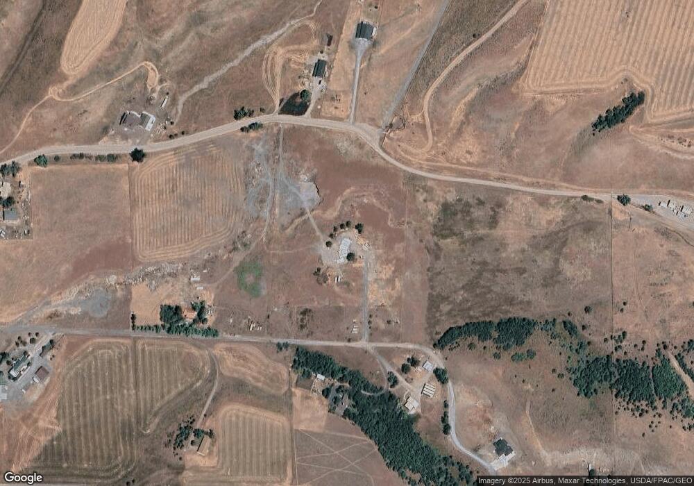 8487 1408 E, Paradise, UT 84328 - photo 1