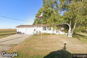 101 5th Ave, Grafton, IA 50440