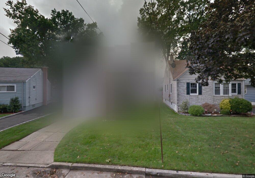 809 Maple Ave, Linden, NJ 07036 - photo 1