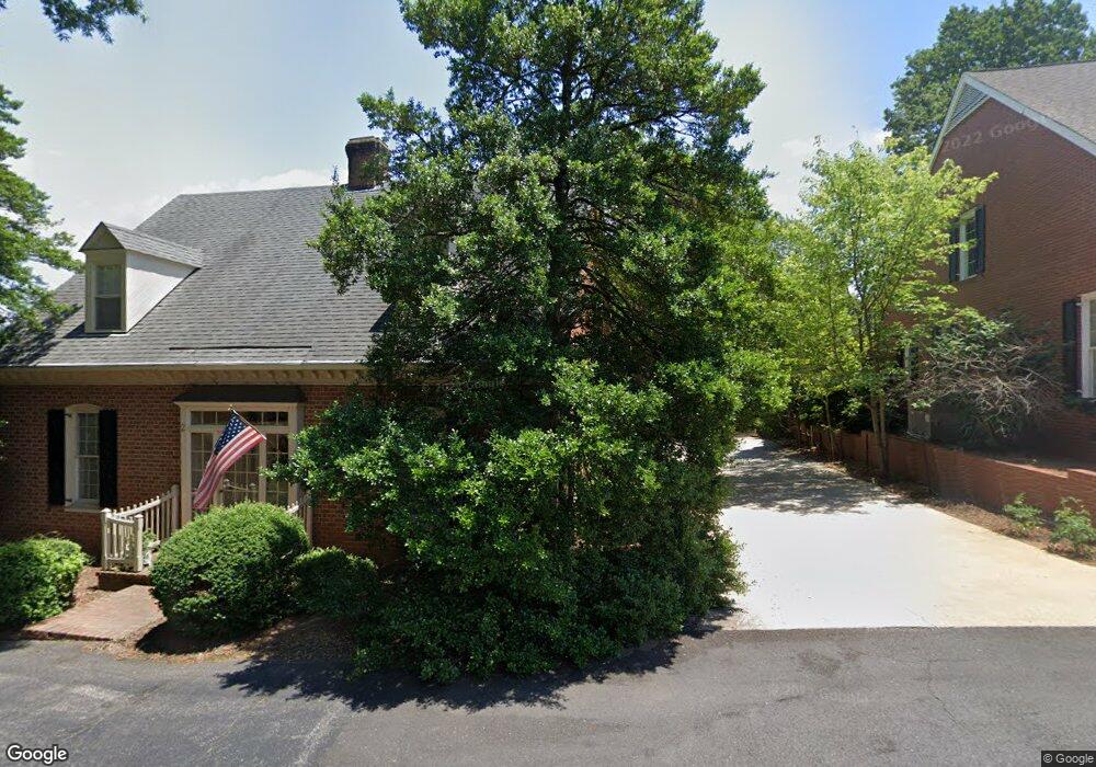 2 Brookgreen Place, Statesville, NC 28677 - photo 1