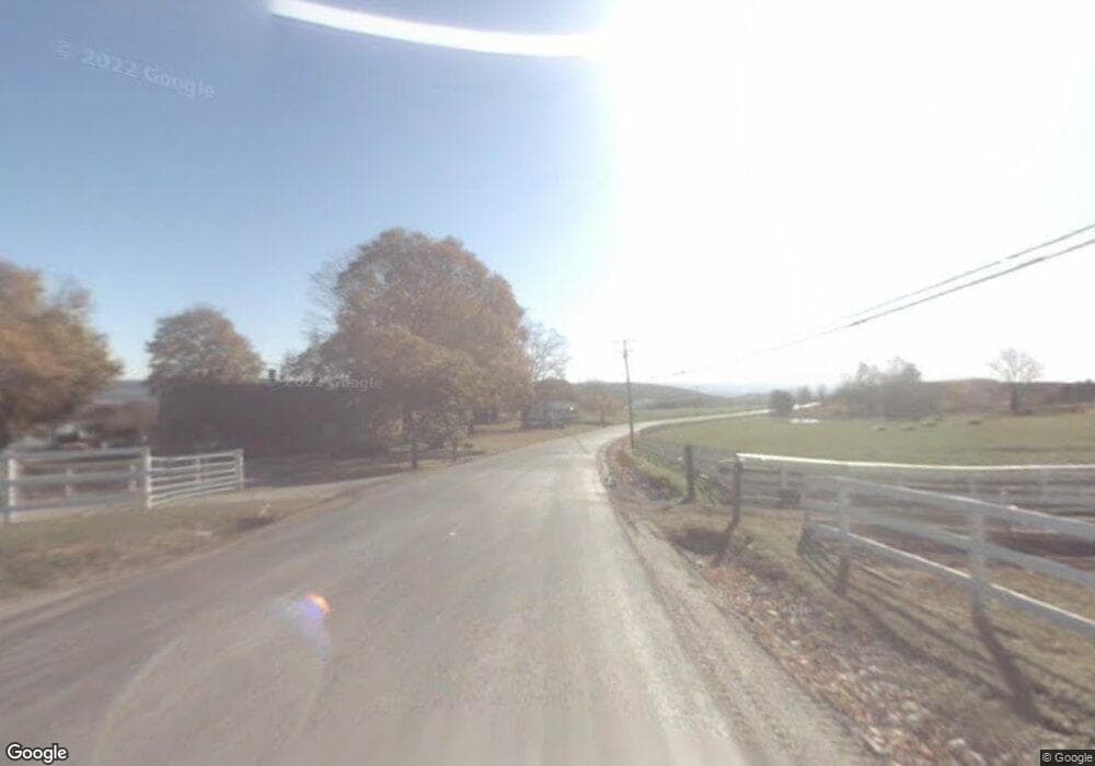 0 Scribner Rd unit 121766, North East, NY 12603 - photo 1